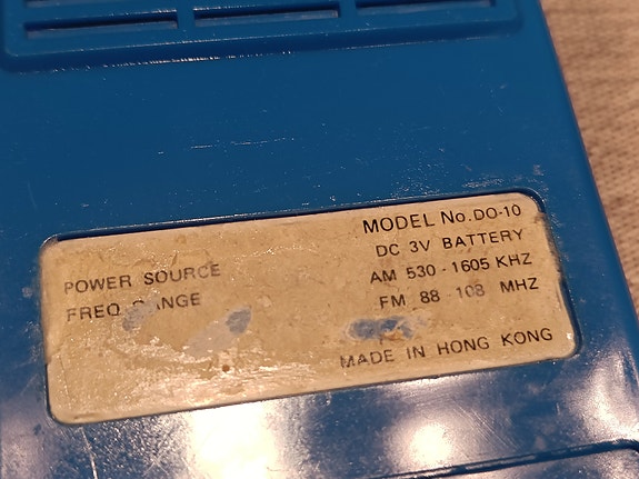 Product image 6 of 7