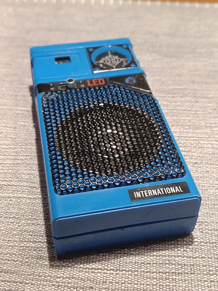 Product image 2 of 7