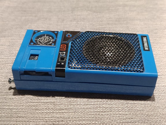 Product image 4 of 7