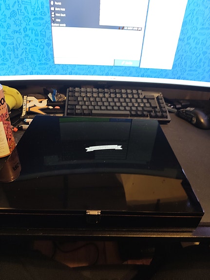 Product image 7 of 7