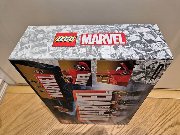 Product image 3 of 6