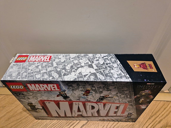 Product image 5 of 6