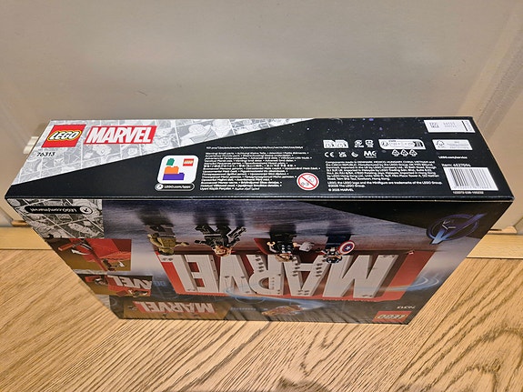 Product image 6 of 6