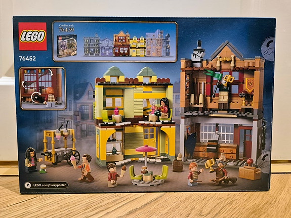 Product image 2 of 6