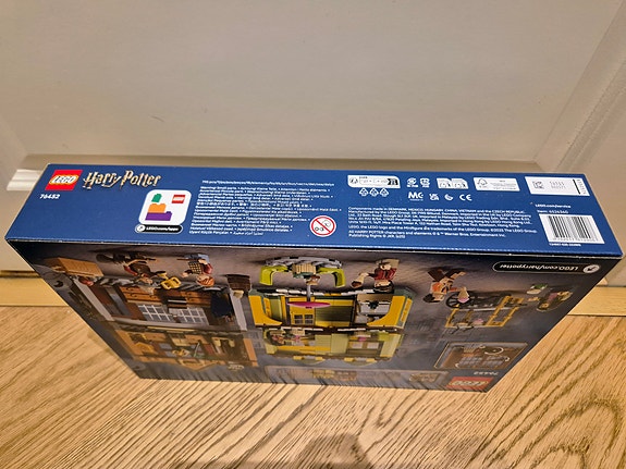 Product image 4 of 6