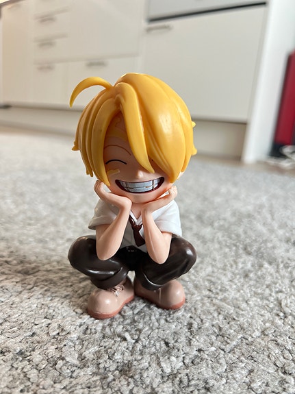 Product image 1 of 2