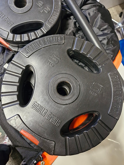 Product image 10 of 10