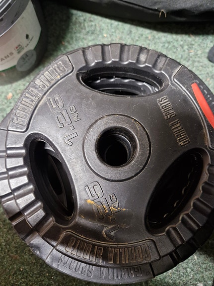 Product image 3 of 10