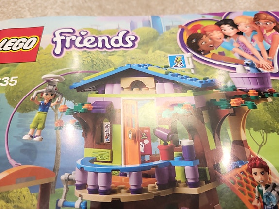 Product image 3 of 4