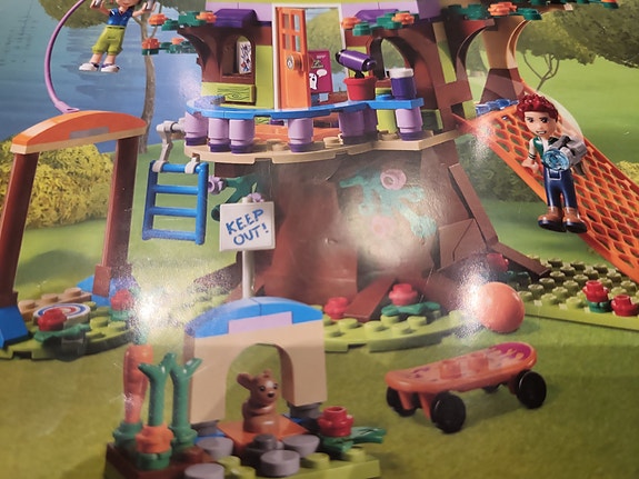 Product image 2 of 4