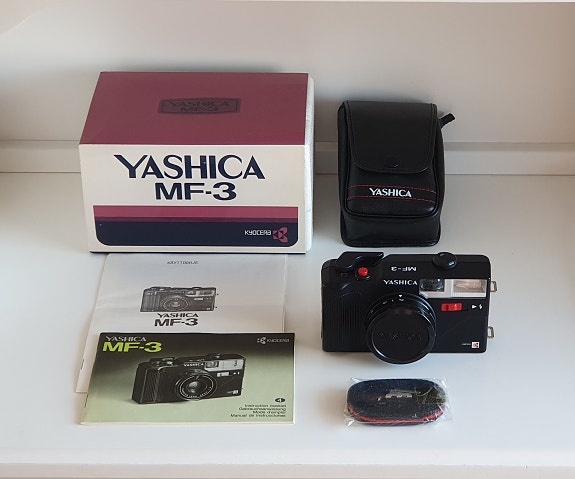 Product image 2 of 8