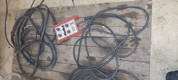 Product image 6 of 9