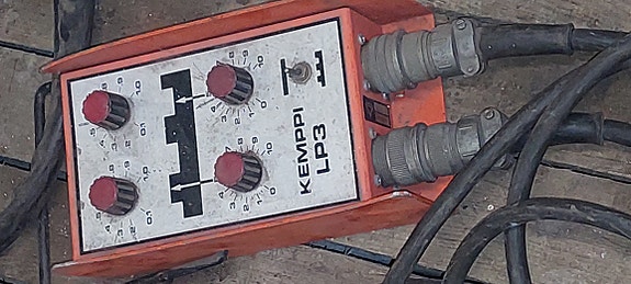 Product image 4 of 9