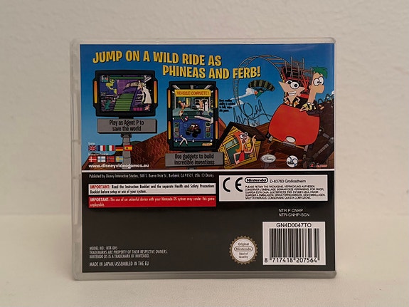 Product image 3 of 3