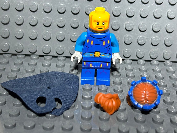 Product image 2 of 5