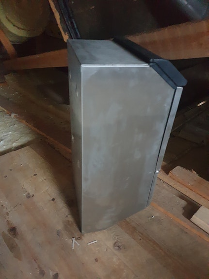 Product image 2 of 9