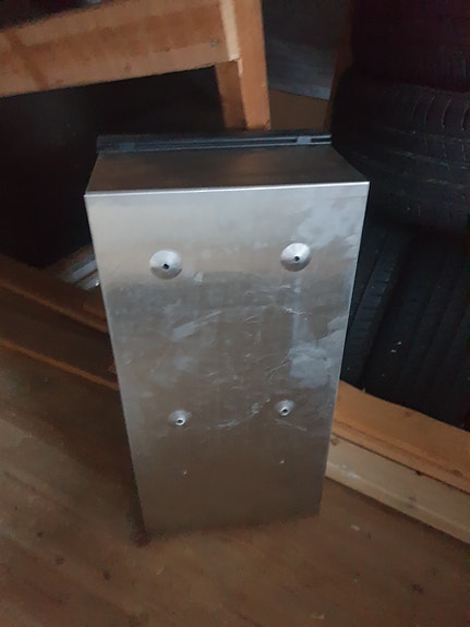 Product image 5 of 9