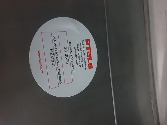 Product image 6 of 9