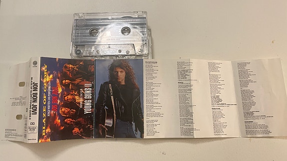 Product image 2 of 5