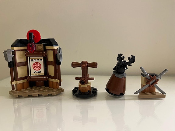 Product image 3 of 4