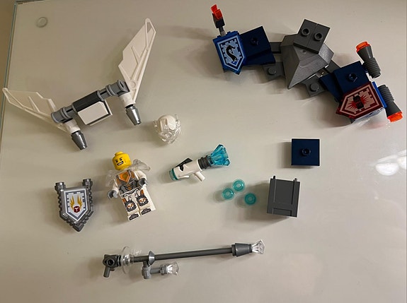 Product image 3 of 4