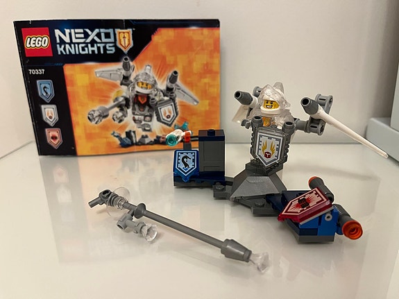 Product image 4 of 4