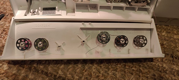 Product image 7 of 10