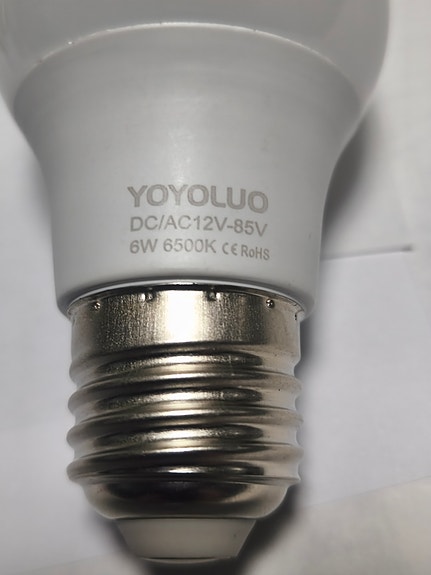 Product image 5 of 6