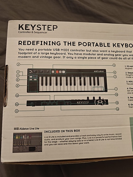 Product image 3 of 4