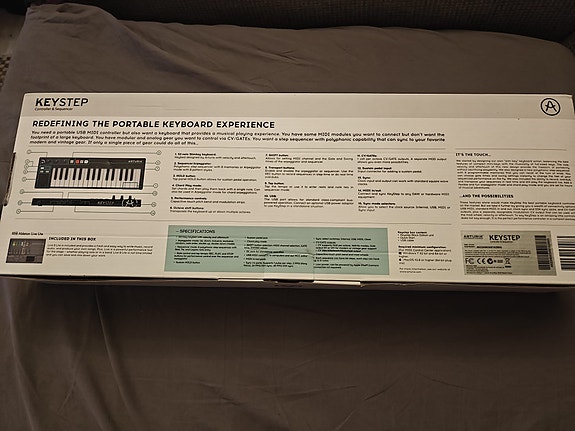 Product image 4 of 4