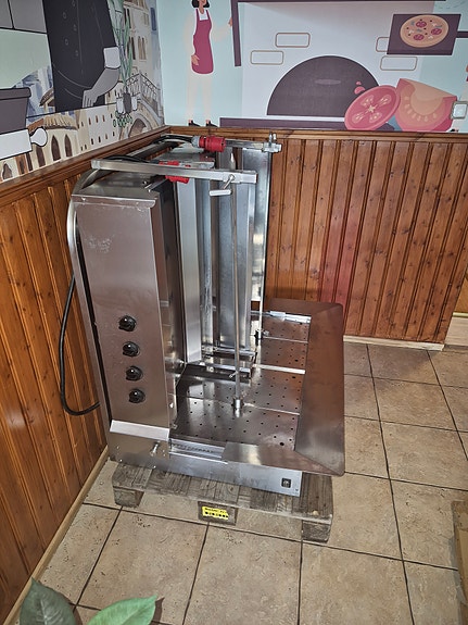 Product image 4 of 7