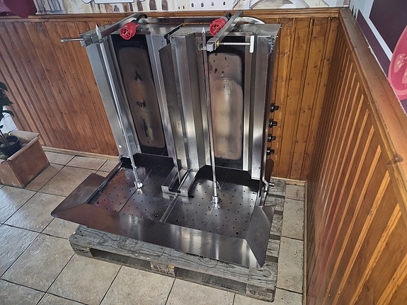 Product image 2 of 7