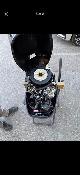 Product image 3 of 8