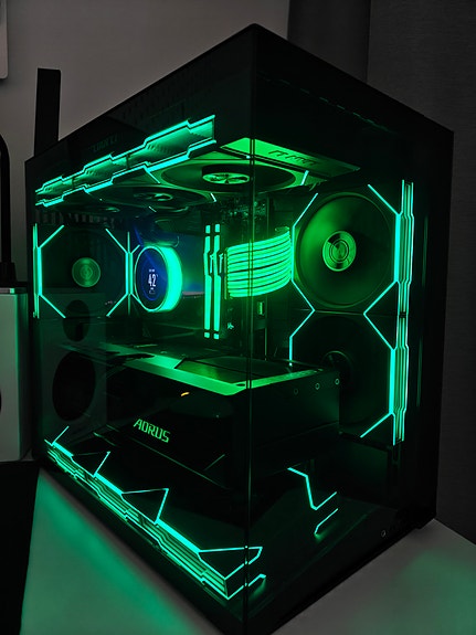 Product image 5 of 10