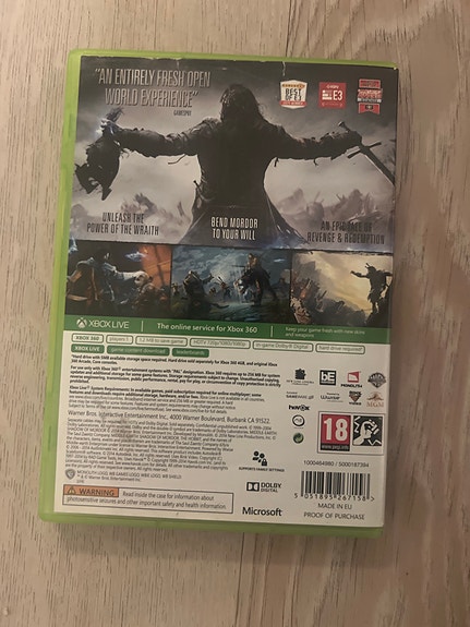 Product image 5 of 6