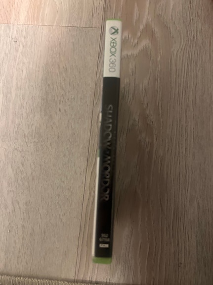 Product image 6 of 6