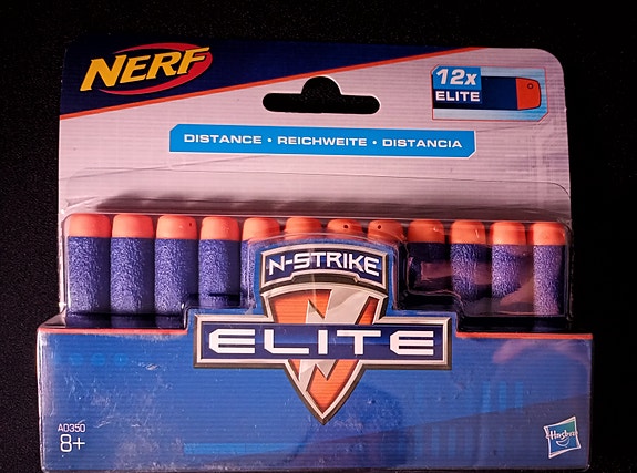 Product image 6 of 7