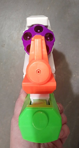 Product image 5 of 7