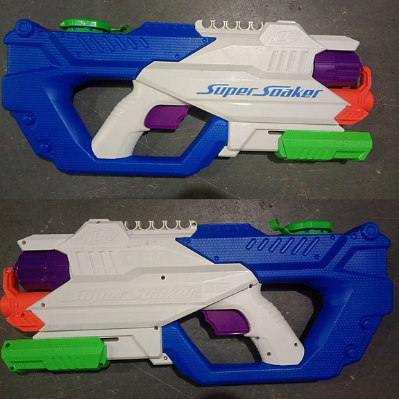 Product image 3 of 7