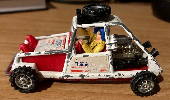 Product image 2 of 7