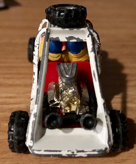 Product image 5 of 7