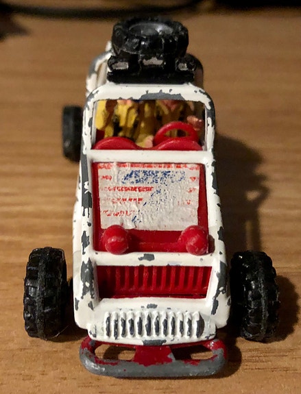 Product image 4 of 7