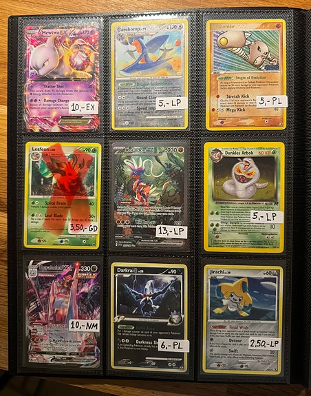 Product image 9 of 10