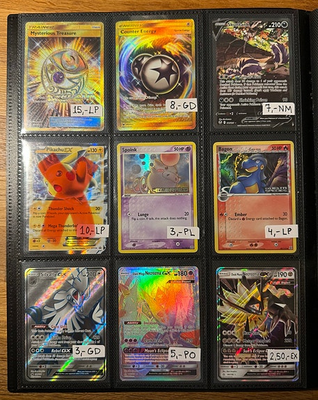 Product image 6 of 10