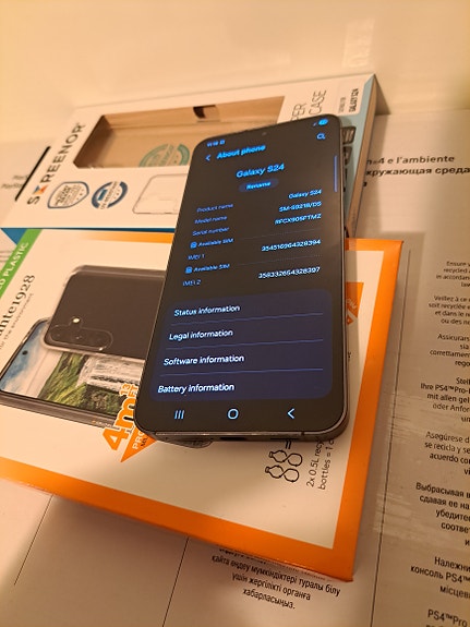 Product image 9 of 10