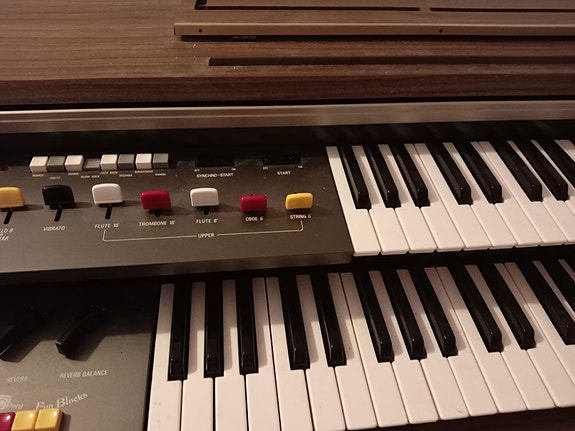 Product image 5 of 7