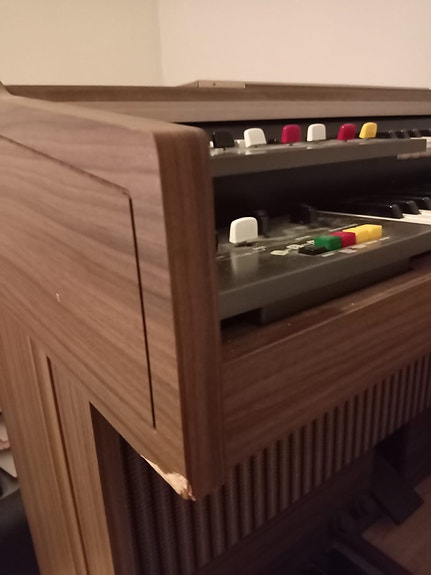 Product image 6 of 7