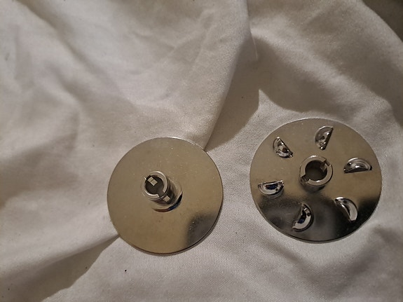 Product image 5 of 9