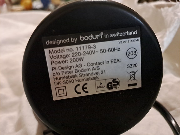 Product image 4 of 9