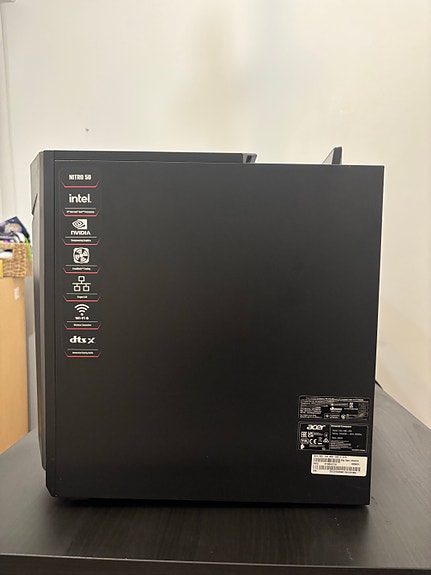 Product image 5 of 8